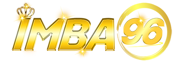 IMBA96